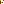 Destellos dst-601608