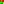 Destellos dst-6016080
