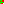 Destellos dst-6016081