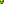 Destellos dst-6016083