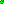 Destellos dst-6016084