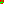 Destellos dst-6016085