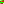 Destellos dst-6016086