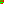 Destellos dst-6016087