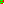 Destellos dst-6016089