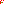 Destellos dst-601609
