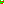 Destellos dst-6016092