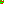 Destellos dst-6016093