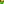 Destellos dst-6016094