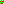 Destellos dst-6016095