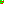 Destellos dst-6016096