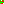 Destellos dst-6016097