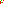 Destellos dst-601610