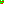 Destellos dst-6016105