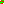 Destellos dst-6016106