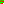 Destellos dst-6016108