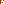 Destellos dst-601611