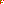 Destellos dst-601612