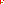 Destellos dst-601613