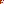 Destellos dst-601614