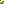 Destellos dst-6016179