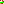 Destellos dst-6016185