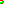 Destellos dst-6016187