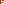 Destellos dst-601619