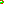 Destellos dst-6016190