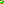 Destellos dst-6016195