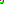 Destellos dst-6016197