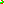 Destellos dst-6016199