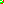 Destellos dst-6016206