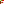 Destellos dst-601622