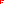 Destellos dst-601623