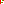 Destellos dst-601625