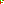 Destellos dst-601626