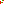 Destellos dst-601627