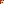 Destellos dst-601628