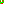 Destellos dst-6016296