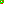 Destellos dst-6016299