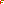 Destellos dst-601630