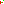 Destellos dst-601631