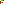 Destellos dst-601632