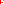 Destellos dst-601633