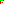 Destellos dst-601634