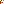 Destellos dst-601637