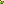 Destellos dst-6016375