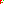 Destellos dst-601638