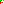 Destellos dst-601639